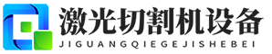 凯发k8旗舰店