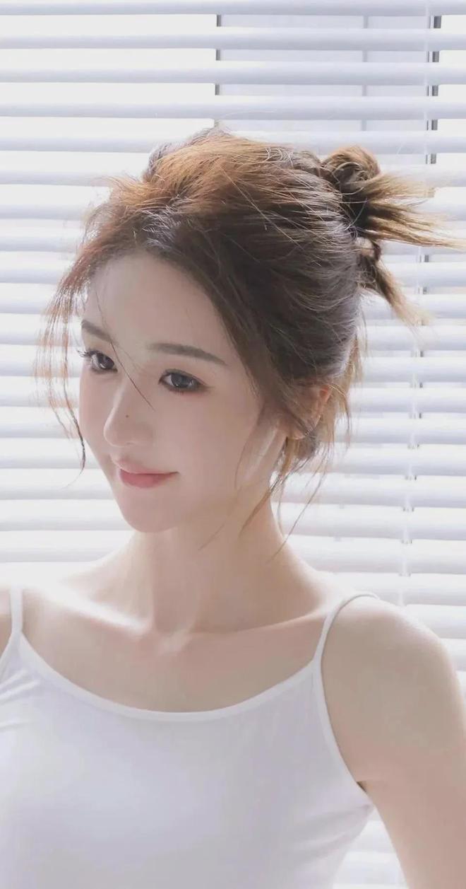 黄危险网站在线观看（中国）官方网站IOSAndroid通用版手机app下载