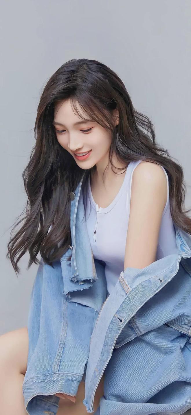 15分钟不间断踹息声音频MP3